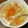 chokocoa's cooksnap of when they made 豆腐と野菜コンソメスープ.