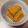 おけいはん０９１３'s cooksnap of when they made かぼちゃの煮物.