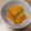 おけいはん０９１３'s cooksnap of when they made かぼちゃの煮物.
