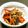 あこびちの養生日和's cooksnap of when they made なすの味噌炒め.