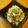 Ｔ，ＳＡＥＫＯ's cooksnap of when they made あさり卯の花～みつば入り.