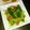 ピー太郎11's cooksnap of when they made セロリの葉と桜海老のエスニック風和え物.
