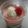 ふみかぁ's cooksnap of when they made いちごみるくムース.