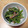 おけいはん０９１３'s cooksnap of when they made ほうれん草のゴマ和え.