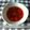 makincafe's cooksnap of when they made シリコンスチーマーで苺ジャム！.