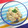 アロハロコモコ's cooksnap of when they made たけのこの煮物で　簡単白和え☆.