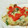 ｸﾏﾘｴ's cooksnap of when they made スモークサーモンとほうれん草のピザ.