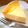 935kkk's cooksnap of when they made 失敗知らず！簡単チーズケーキ♪.