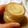 mamimuwa's cooksnap of when they made ミルクジャム（生クリームなしで・・・）♪.