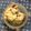 つくばこ's cooksnap of when they made レーズンバタークリーム.