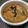cieta's cooksnap of when they made 卵不使用ＨＭでチョコチップマフィン.