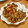 しろくまりん's cooksnap of when they made 新ごぼうとひじきの卵とじ.