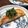 ykitchenn's cooksnap of when they made からすかれいの梅照り焼き。.