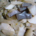 vivugt's cooksnap of when they made やさしい♪大根と里芋の煮物.