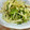 クロちゃんのママ's cooksnap of when they made 豆苗ともやしの炒めもの.