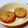なるchan's cooksnap of when they made トマトカップ入り★生姜チーズリゾット.