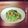 m0424s's cooksnap of when they made 味噌とレタスのパスタ.