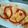 チャギントントン's cooksnap of when they made ささみのピカタ.
