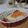 ぽっぽぺぺ's cooksnap of when they made おつまみに☆エスニックさつま揚げチーズ☆.
