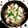 とらさんまま♡'s cooksnap of when they made 塩麹鶏のタジン蒸し.