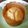 mikimaru27's cooksnap of when they made 混ぜるだけ☆簡単マフィン.