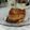 ぽっぽぺぺ's cooksnap of when they made 簡単！我が家の「ぶりの照り焼き」♪.