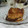 ぽっぽぺぺ's cooksnap of when they made 簡単！我が家の「ぶりの照り焼き」♪.