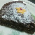 chiko0134's cooksnap of when they made すぐできるバナナ蒸しパン.