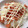 バスルーム's cooksnap of when they made 鮭フレークにマヨ☆簡単！朝ごはん♪.