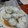 zankuro's cooksnap of when they made スープがじゅわっと小籠包.