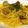 Pallotta's cooksnap of when they made あさりのスパゲティ.