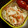 ステルトミチル's cooksnap of when they made お弁当に♪かにかまの柚子胡椒和え.