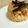 yumkitchen's cooksnap of when they made ぜ～んぶ混ぜるだけ！簡単☆納豆焼き飯♪.
