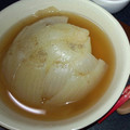 かおりω’'s cooksnap of when they made 簡単！玉ねぎ丸ごとトロトロ煮.