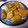 ＴＴOＫO's cooksnap of when they made ＊旨いって！！このつくねの照り焼き☆＊.