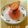 こゆさゆ's cooksnap of when they made 余った切り餅でイチゴ大福☆.