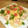 りゅう・しょうママ's cooksnap of when they made 簡単に作れる！五目ちらし寿司.