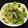 ☆未鏡☆'s cooksnap of when they made 超簡単！白菜の漬物.