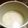 guriちゃんママ's cooksnap of when they made 簡単！ごぼうのポタージュスープ.