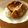 りしゅんなまま's cooksnap of when they made バゲットで♪フレンチトースト.