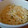 みきちぃjp's cooksnap of when they made ☆ヘルシ～おつまみ☆糸こんの卵とじ♪.