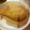 ふわぽん's cooksnap of when they made ホットケーキミックスで作るたい焼き.