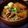 KEC嫁's cooksnap of when they made ☆トロトロ柔らか☆大根入り豚ナンコツ煮.
