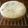 りべ☆'s cooksnap of when they made レモンヨーグルトケーキ.
