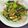 まで仔's cooksnap of when they made 【簡単☆時短】チンゲンサイとツナ炒め.
