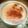 おいち。's cooksnap of when they made バレンタインにコーヒーチョコムース.