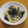 daikanon's cooksnap of when they made わかめとえのきの和え物.