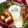 バコタさん's cooksnap of when they made なめこ探偵　キャラ弁.