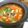 ロクシタンマニア's cooksnap of when they made さっぱりトマト鍋でタラチリ♪.