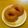 rabbit☆ゆきち's cooksnap of when they made ミルクココアベーグル.